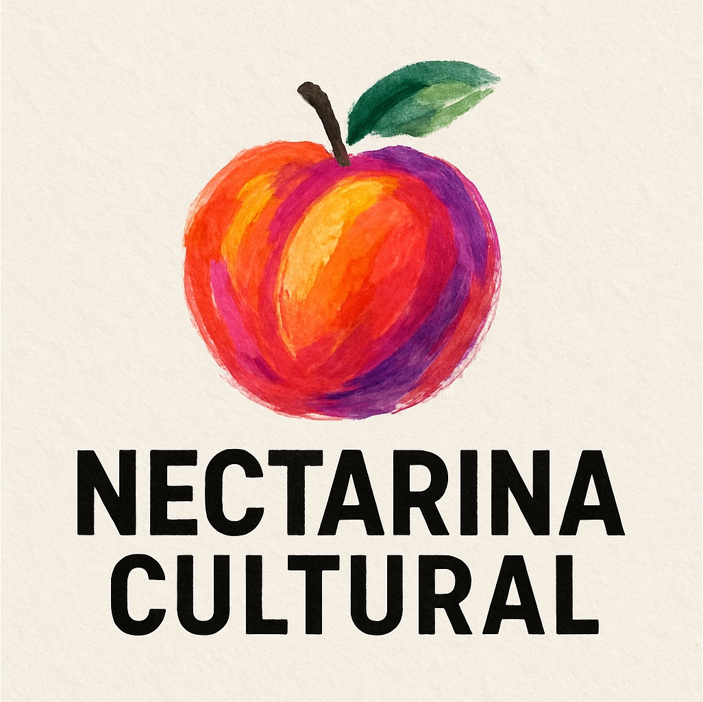 Nectarina Cultural